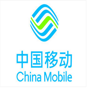 �����ƶ��ֻ����������ײ��ʷѲ�ѯ