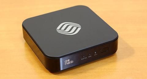 �����ƶ�������ӣ����ӻ�����ҵ��