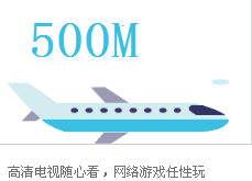 ��ŵ����268��500M����