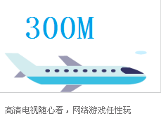 ������ | �廪��1-5���ƶ���������158��300M����