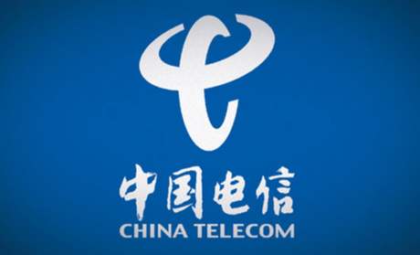 �������ſ���������װ�������ſ����ײ��ʷѺͽ���