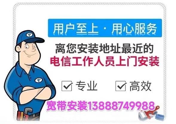 �������ſ��� ���ſ�����װ�����Żݻ