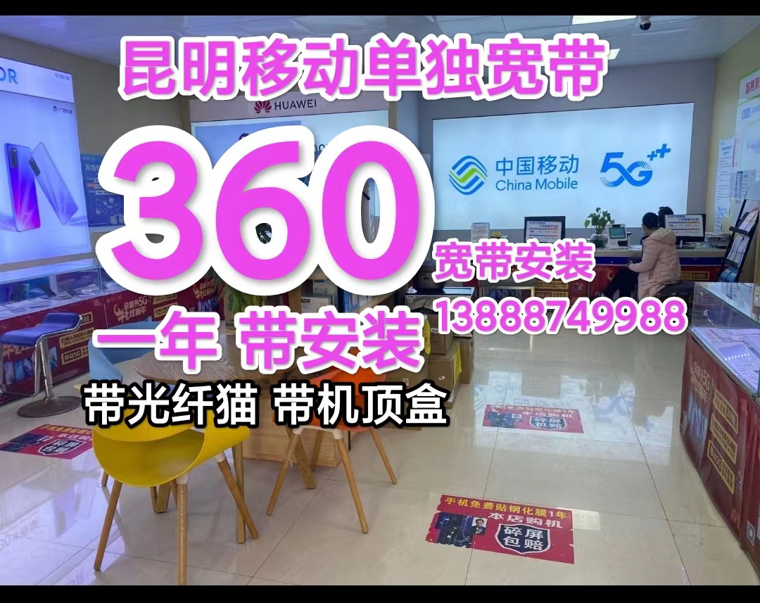 ����������װ,���������ƶ������ײ�,2023���ƶ������ʷ�,������������