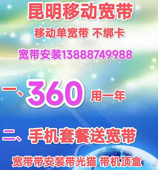 �����ƶ�������360Ԫ���������װ