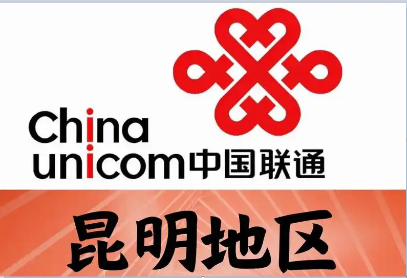 ������ͨ������ô�� - ������װ��֪��