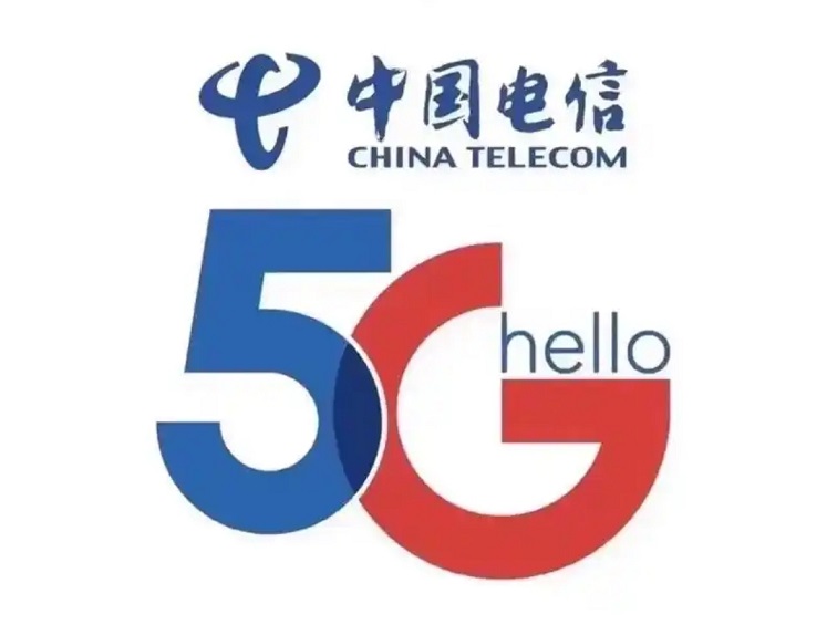 �������ſ���-�������ſ����ײ��ʷ�-�������ſ�������-����������װ